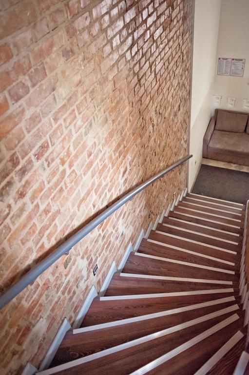 Apartamenty Leszno Leszno  Exterior foto